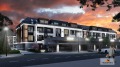 Продава 2-СТАЕН, град Пловдив, Остромила • 112500 € • 17052472 — Holmes.bg