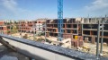 Продава 2-СТАЕН, град Пловдив, Остромила • 112500 € • 17052472 — Holmes.bg