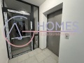 Продава 2-СТАЕН, град София, Люлин 8 • 154500 € / 302175.73 лв. • 22277251 8