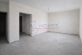 Продава 2-СТАЕН, град София, Люлин 8 • 154500 € / 302175.73 лв. • 22277251 4