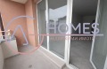 Продава 2-СТАЕН, град София, Люлин 8 • 154500 € / 302175.73 лв. • 22277251 6