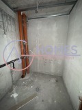 Продава 2-СТАЕН, град София, Люлин 8 • 154500 € / 302175.73 лв. • 22277251 5
