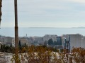 Продава  2-стаен област Бургас , гр. Свети Влас , 51 кв.м | 74463945