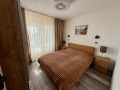 Продава  2-стаен област Бургас , гр. Свети Влас , 51 кв.м | 74463945 - изображение [8]