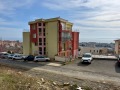 Продава  2-стаен област Бургас , гр. Свети Влас , 51 кв.м | 74463945 - изображение [15]