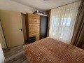 Продава  2-стаен област Бургас , гр. Свети Влас , 51 кв.м | 74463945 - изображение [9]