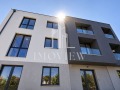 Продава 2-СТАЕН, град Варна, Цветен квартал • 122990 € / 240547.53 лв. • 51285531 1