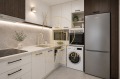 Продава  2-стаен град София , Малинова долина , 67 кв.м | 23213423 - изображение [9]