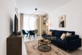 Продава  2-стаен град София , Малинова долина , 67 кв.м | 23213423 - изображение [4]