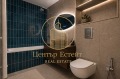 Продава  2-стаен град София , Малинова долина , 67 кв.м | 23213423 - изображение [12]