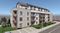 Продава  2-стаен град София , Орландовци , 69 кв.м | 71854490 - изображение [2]