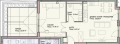 Продава  2-стаен град София , Център , 99 кв.м | 20768072 - изображение [7]