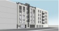 Продава  2-стаен град София , Център , 99 кв.м | 20768072 - изображение [2]