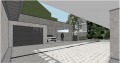 Продава  2-стаен град София , Център , 99 кв.м | 20768072 - изображение [5]
