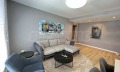 Продава 3-СТАЕН, област Благоевград, гр. Банско • 170000 € • 14267668 — Holmes.bg