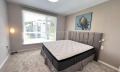 Продава 3-СТАЕН, област Благоевград, гр. Банско • 170000 € • 14267668 — Holmes.bg