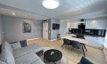 Продава 3-СТАЕН, област Благоевград, гр. Банско • 170000 € • 14267668 — Holmes.bg