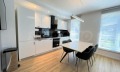 Продава 3-СТАЕН, област Благоевград, гр. Банско • 170000 € • 14267668 — Holmes.bg