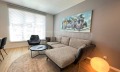 Продава 3-СТАЕН, област Благоевград, гр. Банско • 170000 € • 14267668 — Holmes.bg