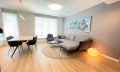 Продава 3-СТАЕН, област Благоевград, гр. Банско • 170000 € • 14267668 — Holmes.bg