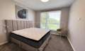 Продава 3-СТАЕН, област Благоевград, гр. Банско • 170000 € • 14267668 — Holmes.bg