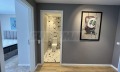 Продава 3-СТАЕН, област Благоевград, гр. Банско • 170000 € • 14267668 — Holmes.bg