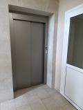 Продава 3-СТАЕН, град Русе, Широк център • 215000 € • 93440833 — Holmes.bg