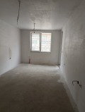 Продава 3-СТАЕН, град Русе, Широк център • 215000 € • 93440833 — Holmes.bg