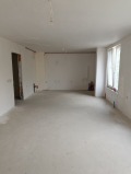 Продава 3-СТАЕН, град Русе, Широк център • 215000 € • 93440833 — Holmes.bg