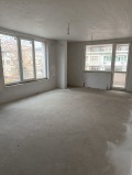Продава 3-СТАЕН, град Русе, Широк център • 215000 € • 93440833 — Holmes.bg