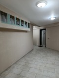 Продава 3-СТАЕН, град Русе, Широк център • 215000 € • 93440833 — Holmes.bg