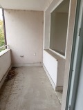 Продава 3-СТАЕН, град Русе, Широк център • 215000 € • 93440833 — Holmes.bg
