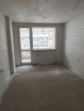 Продава 3-СТАЕН, град Русе, Широк център • 215000 € • 93440833 — Holmes.bg