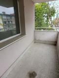 Продава 3-СТАЕН, град Русе, Широк център • 215000 € • 93440833 — Holmes.bg