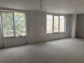 Продава 3-СТАЕН, град Русе, Широк център • 215000 € • 93440833 — Holmes.bg