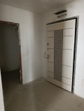 Продава 3-СТАЕН, град Русе, Широк център • 215000 € • 93440833 — Holmes.bg