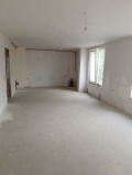 Продава 3-СТАЕН, град Русе, Широк център • 215000 € • 93440833 — Holmes.bg