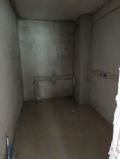 Продава 3-СТАЕН, град Русе, Широк център • 215000 € • 93440833 — Holmes.bg