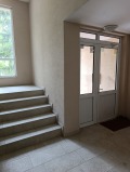 Продава 3-СТАЕН, град Русе, Широк център • 215000 € • 93440833 — Holmes.bg