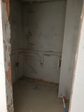 Продава 3-СТАЕН, град Русе, Широк център • 215000 € • 93440833 — Holmes.bg