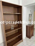Продава 3-СТАЕН, град Пловдив, Център • 135000 € / 264037.05 лв. • 40882763 10