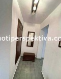 Продава 3-СТАЕН, град Пловдив, Център • 135000 € / 264037.05 лв. • 40882763 9