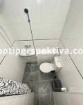 Продава 3-СТАЕН, град Пловдив, Център • 135000 € / 264037.05 лв. • 40882763 12