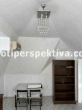 Продава 3-СТАЕН, град Пловдив, Център • 135000 € / 264037.05 лв. • 40882763 6