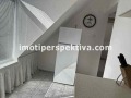 Продава 3-СТАЕН, град Пловдив, Център • 135000 € / 264037.05 лв. • 40882763 5