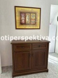 Продава 3-СТАЕН, град Пловдив, Център • 135000 € / 264037.05 лв. • 40882763 7