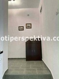 Продава 3-СТАЕН, град Пловдив, Център • 135000 € / 264037.05 лв. • 40882763 11