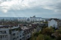 Продава  3-стаен град Варна , Операта , 102 кв.м | 26129892 - изображение [11]