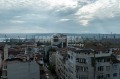 Продава  3-стаен град Варна , Операта , 102 кв.м | 26129892 - изображение [10]