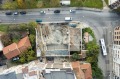 Продава  3-стаен град Варна , Операта , 102 кв.м | 26129892 - изображение [16]